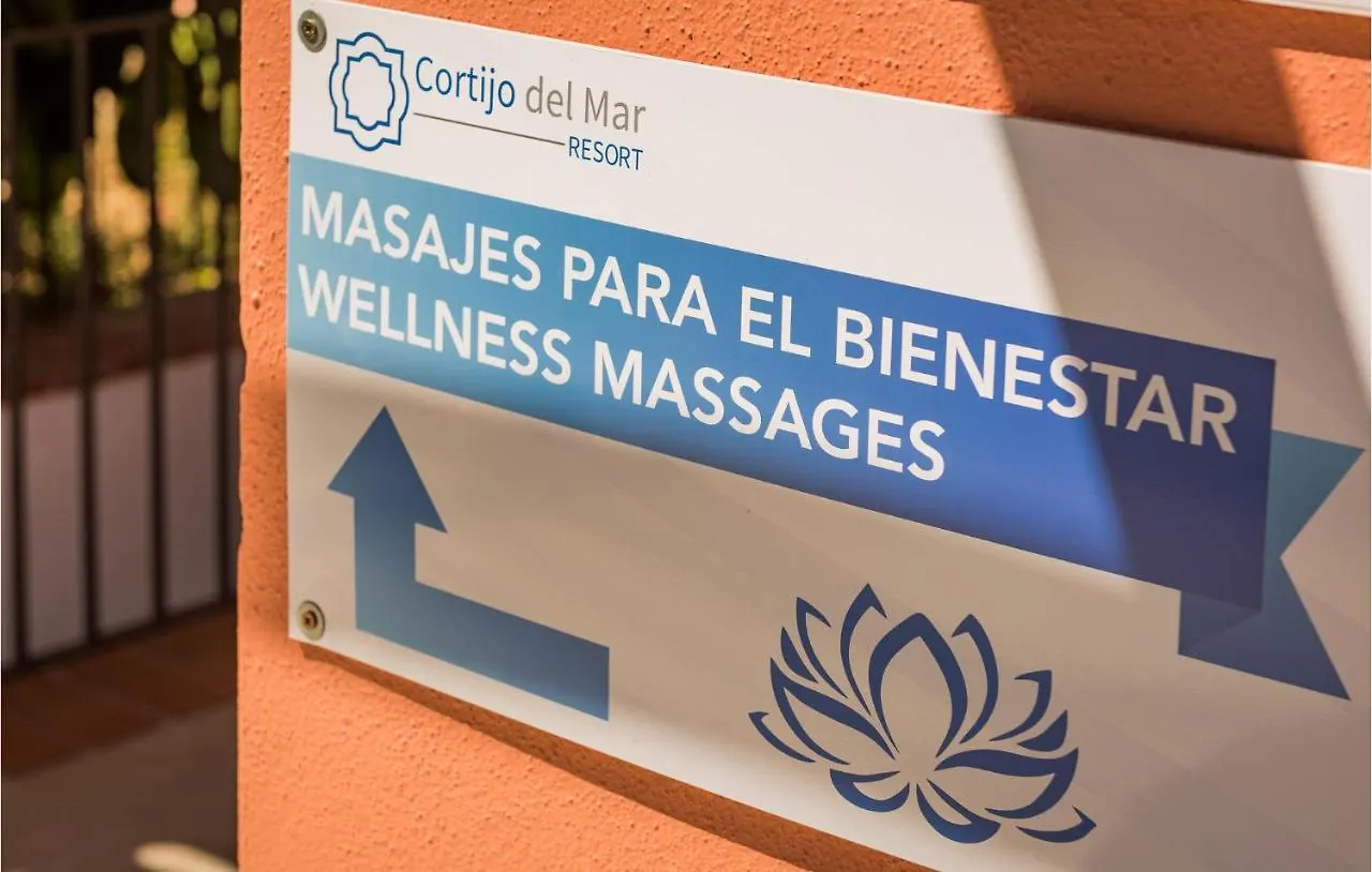Nice Apartment In Estepona With Wifi