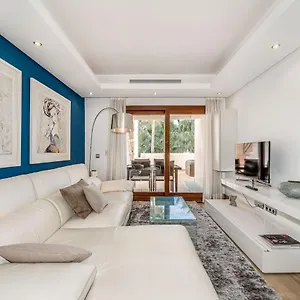  Appartement Bahia De La Plata De Spain Boutique
