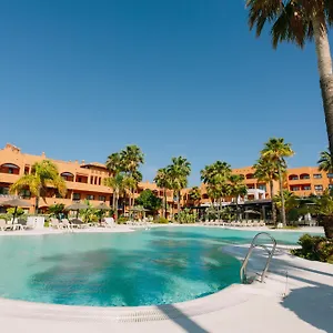 4* Hotel Bakour Oh Costa Del Sol